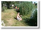 Horg_vers_2007_057
