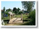 Horg_vers_2007_066