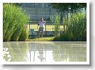 Horg_vers_2007_069