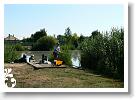 Horg_vers_2007_072