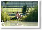 Horg_vers_2007_073