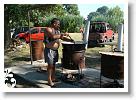 Horg_vers_2007_076