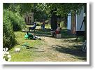 Horg_vers_2007_077