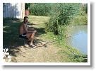 Horg_vers_2007_082