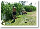 Horg_vers_2007_086