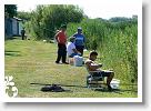 Horg_vers_2007_090