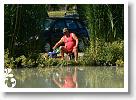 Horg_vers_2007_091