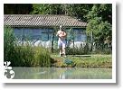 Horg_vers_2007_104