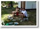 Horg_vers_2007_147