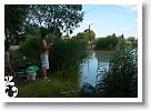 Horg_vers_2007_148