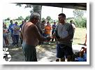 Horg_vers_2007_158