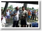 Horg_vers_2007_161