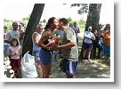 Horg_vers_2007_170