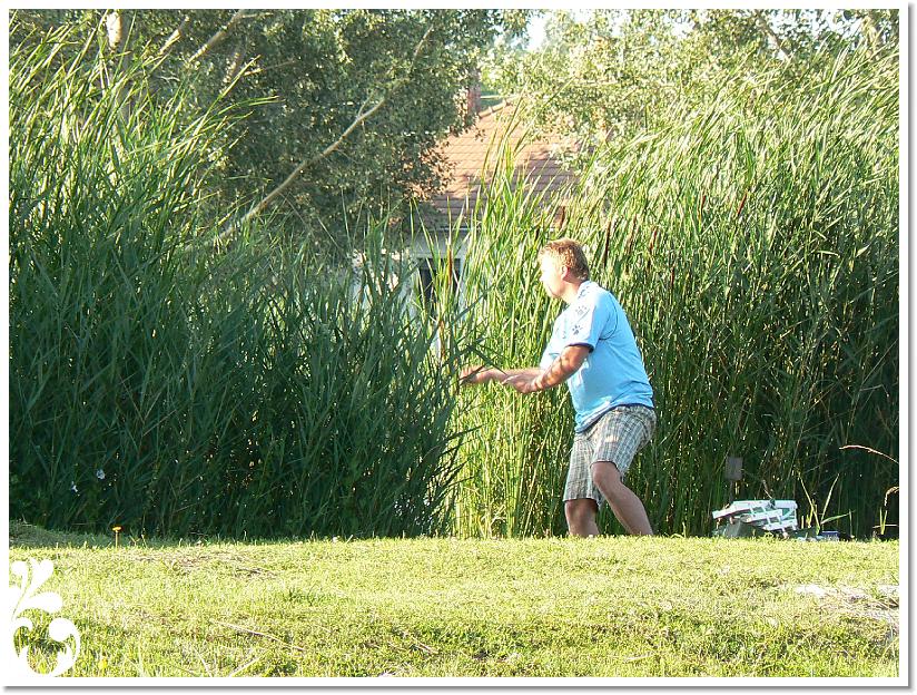 Horgaszverseny_2008_02