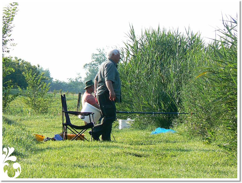 Horgaszverseny_2008_03