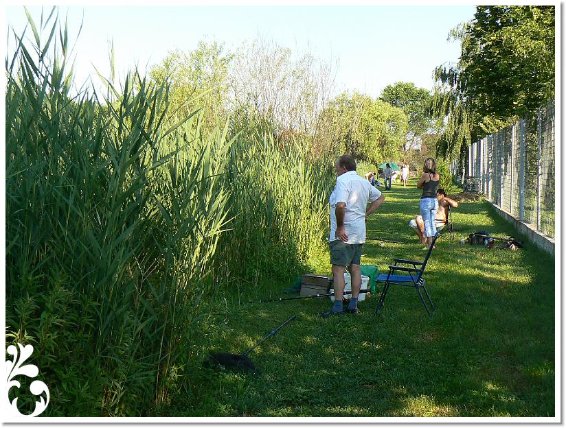Horgaszverseny_2008_06