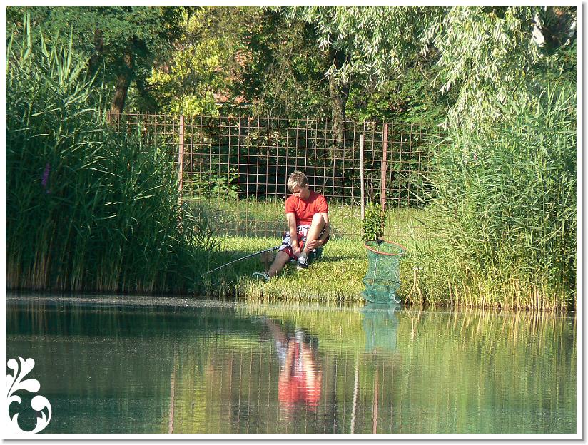 Horgaszverseny_2008_09