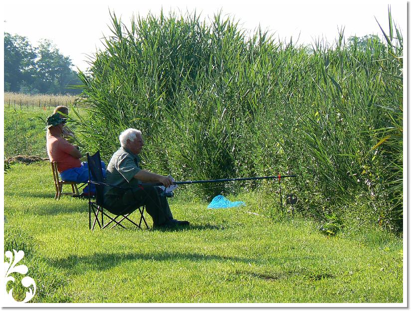 Horgaszverseny_2008_12