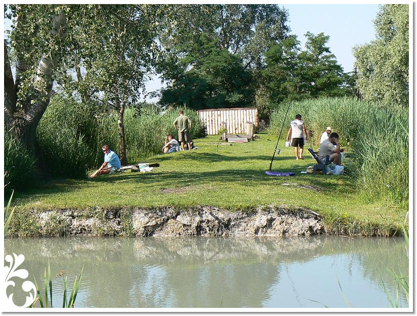 Horgaszverseny_2008_15