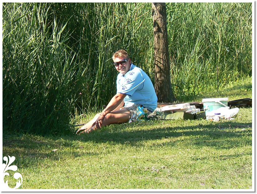 Horgaszverseny_2008_16
