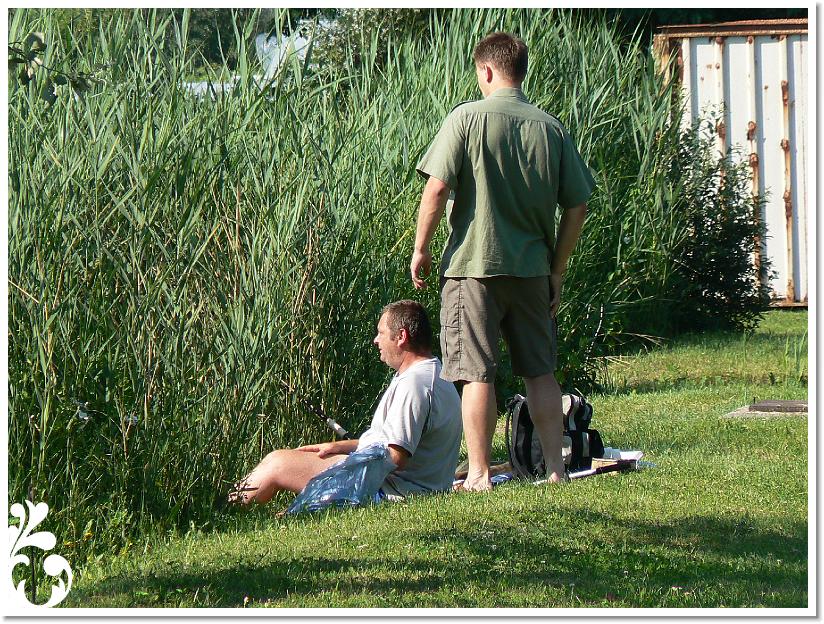 Horgaszverseny_2008_18