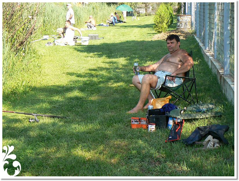 Horgaszverseny_2008_20