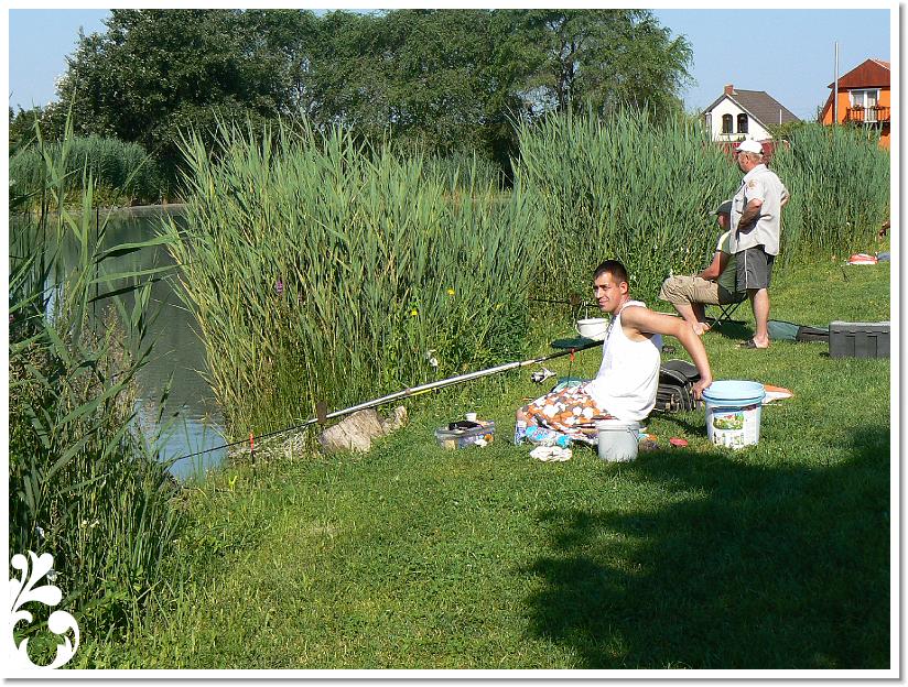 Horgaszverseny_2008_21