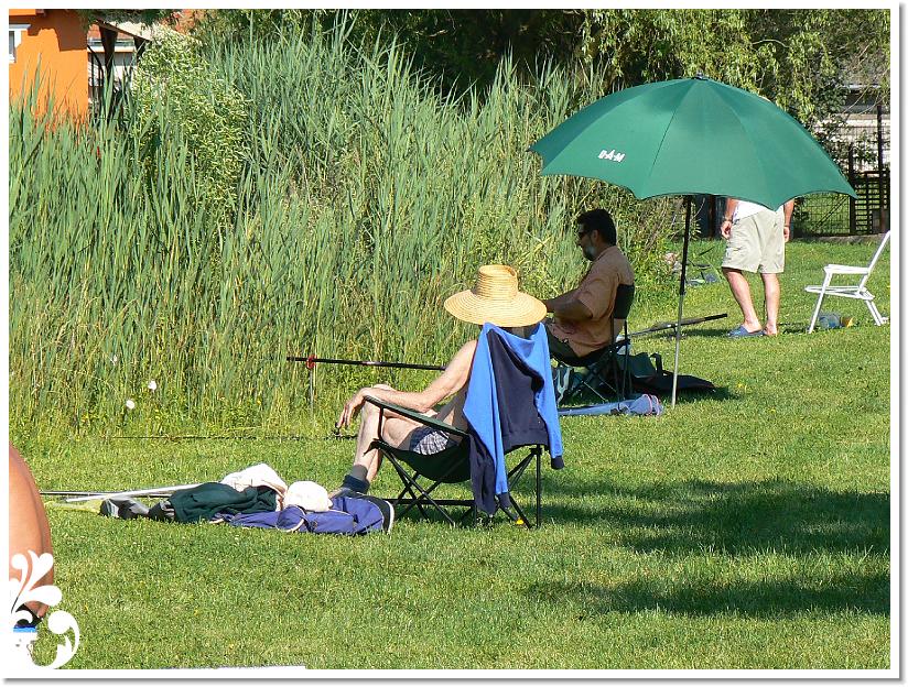 Horgaszverseny_2008_23