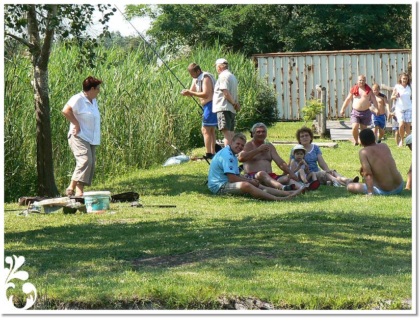 Horgaszverseny_2008_25