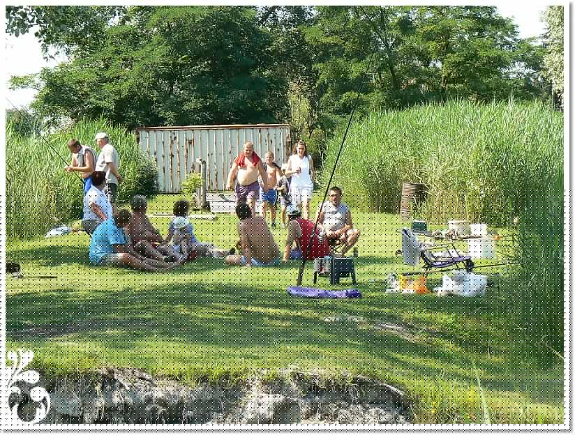 Horgaszverseny_2008_26