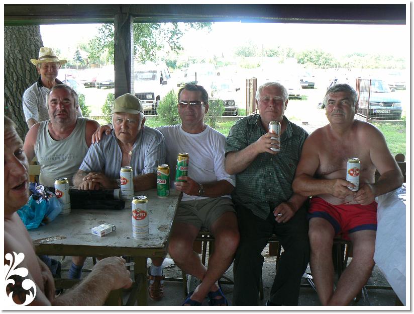 Horgaszverseny_2008_27