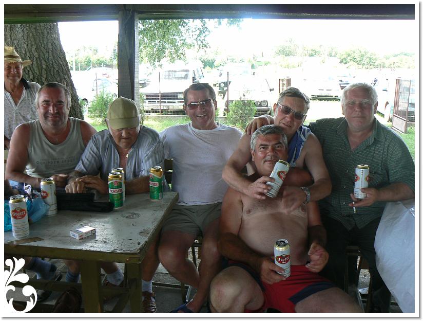 Horgaszverseny_2008_29