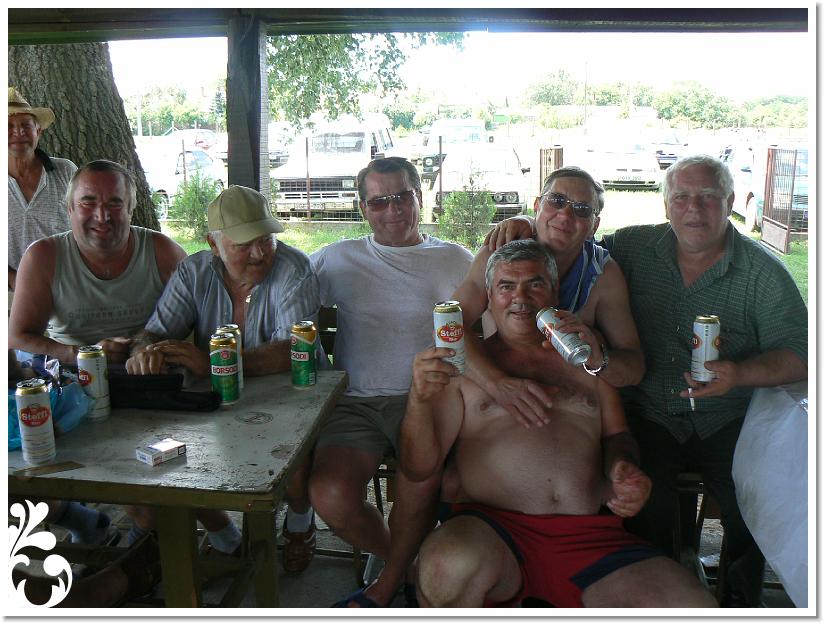 Horgaszverseny_2008_30