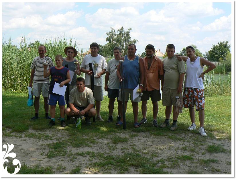 Horgaszverseny_2008_32