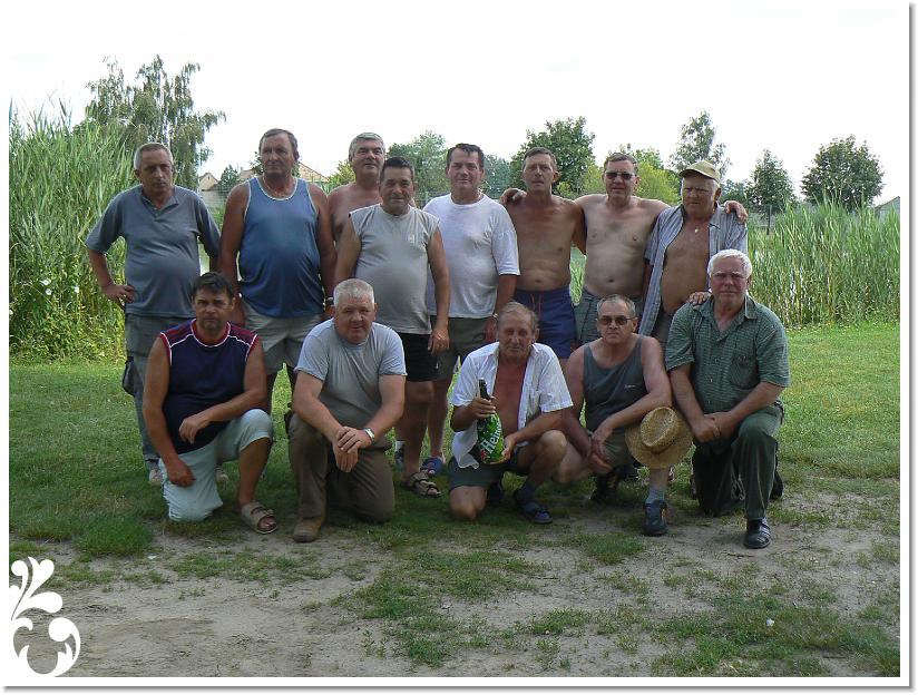 Horgaszverseny_2008_33