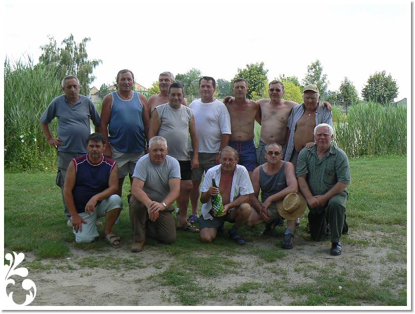 Horgaszverseny_2008_34