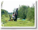 Horgaszverseny_2008_03