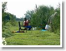 Horgaszverseny_2008_04
