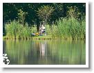 Horgaszverseny_2008_05