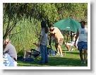 Horgaszverseny_2008_08