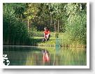 Horgaszverseny_2008_09