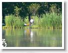 Horgaszverseny_2008_11