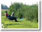 Horgaszverseny_2008_12
