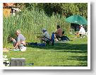 Horgaszverseny_2008_13