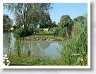 Horgaszverseny_2008_14