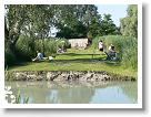 Horgaszverseny_2008_15