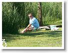 Horgaszverseny_2008_16