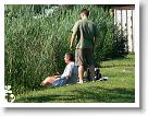 Horgaszverseny_2008_18