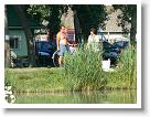 Horgaszverseny_2008_19
