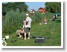 Horgaszverseny_2008_22